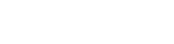 A black background with white text that reads "OXBOW 49".