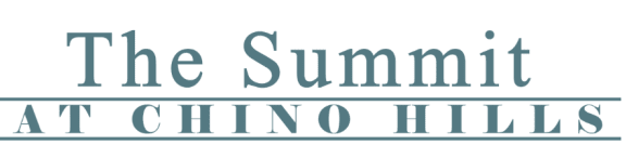 Chino Hills Apartments | The Summit at Chino Hills