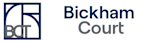 Bickham Court