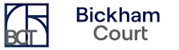 Bickham Court