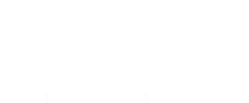 a logo licensed apartments