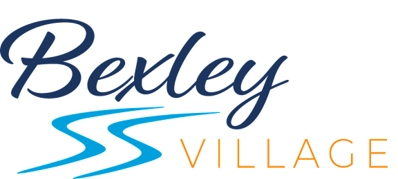Favicon Image at Bexley Village, Indiana, 46143
