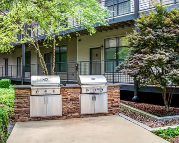 Photo Gallery Image