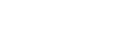 Property Logo at Verde Apartments, Tucson, Arizona