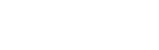 Property Logo at Roswell Village, Georgia
