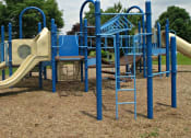 Thumbnail 20 of 23 - playground  at VistaView, Maryland, 21702