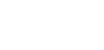 a logo for the village apartment homes at The Village Apartments, Van Nuys, 91406
