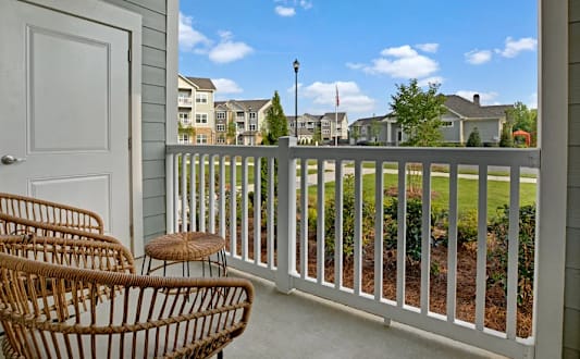 create memories that last a lifetime in your new home