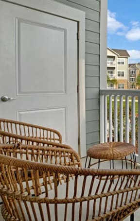 create memories that last a lifetime in your new home