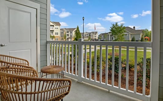 create memories that last a lifetime in your new home