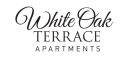 White Oak Terrace Apartments