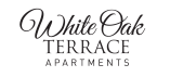 White Oak Terrace Apartments