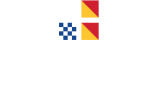 Harbourside SoNo
