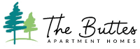 The Buttes Apartment Homes in Loveland, Colorado