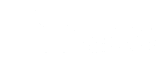 A logo for a company named Lesston Holdings is displayed.