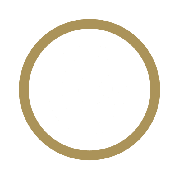 Logo at Corner 63, Seattle, Washington
