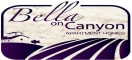property logo Bella on Canyon Apartments in Puyallup Wa