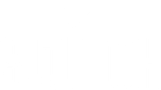Property Logo at Switch Luxury Apartments, Colorado Springs