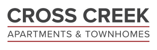 Cross Creek Apartments and Townhomes