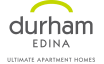 Property Logo at Durham, Edina, MN