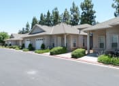 Thumbnail 5 of 15 - Birch Court Exterior