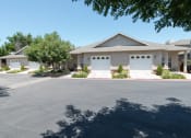 Thumbnail 1 of 15 - Birch Court Exterior