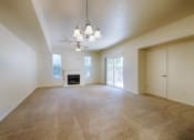 Thumbnail 8 of 15 - Birch Court Living Room