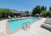 Thumbnail 6 of 15 - Birch Court Pool