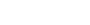 Pet Friendly Community Logo