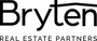 a clear black sky