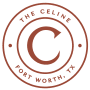 A stamp with the text "The Celtic Way" and "Fair Worthy" written on it.