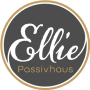 Ellie Passivhaus Logo in Seattle, WA