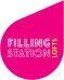 Filling Station Lofts