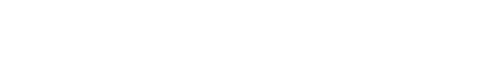 a bold font with an image of an feather and a swan