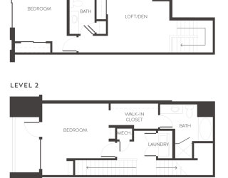 Floor Plan Delgany2