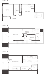  Floor Plan Delgany2
