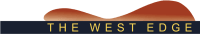The West Edge
