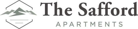 Property Logo at The Safford, Marana, AZ