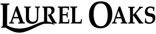 Property Logo at Odyssey, Fort Myers, FL, 33905