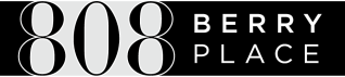 Property Logo at 808 Berry Place, Minnesota, 55114