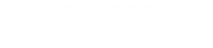 the retreat at knoxville logo
