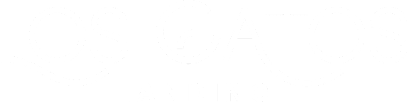 Los Gatos Landing Logo.