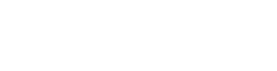 Property Logo at Bay Village, Vallejo, CA, 94590