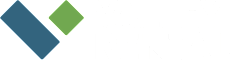 The image shows a logo with the words "VALLEY RENTAL" in white letters on a black background.