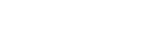 a logo with the words legacy fire tower in white
