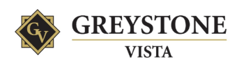 Greystone Vista