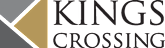 TEST Kings Crossing Property List