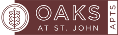 Oaks at St. John