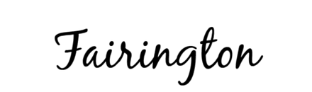 A black screen with no visible content.