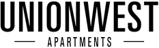 Property Logo at Odyssey, Fort Myers, FL, 33905